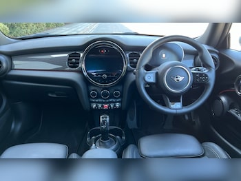 Used MINI Cooper 2024 for sale - 75471863: Photo