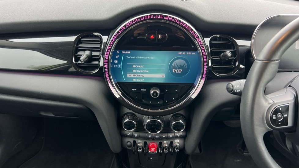 Used MINI Cooper 2023 for sale - 76868743: Photo 12