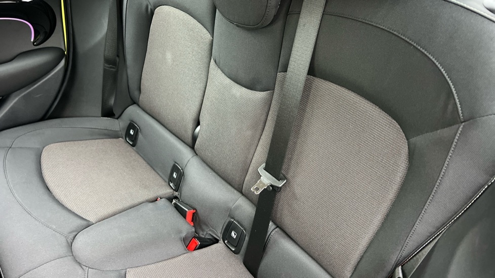 Used MINI Cooper 2023 for sale - 76868743: Photo 14