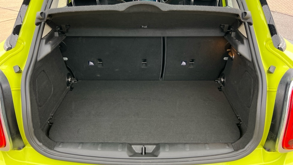 Used MINI Cooper 2023 for sale - 76868743: Photo 15