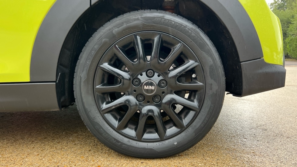 Used MINI Cooper 2023 for sale - 76868743: Photo 20