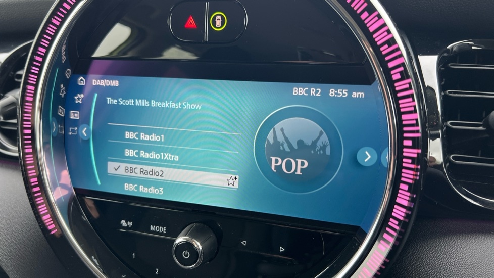 Used MINI Cooper 2023 for sale - 76868743: Photo 21