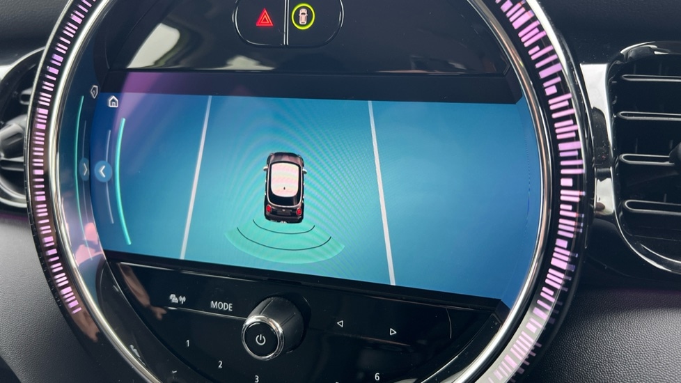 Used MINI Cooper 2023 for sale - 76868743: Photo 22