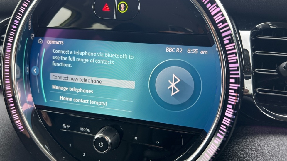 Used MINI Cooper 2023 for sale - 76868743: Photo 23