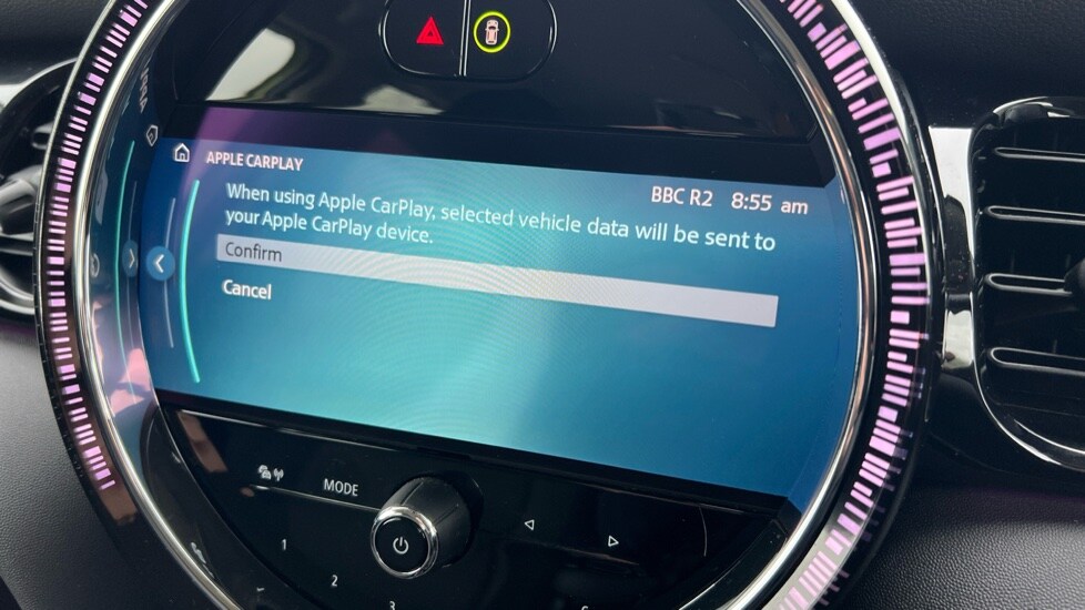 Used MINI Cooper 2023 for sale - 76868743: Photo 24