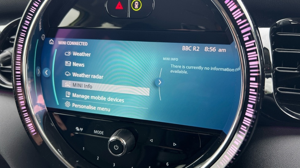 Used MINI Cooper 2023 for sale - 76868743: Photo 25