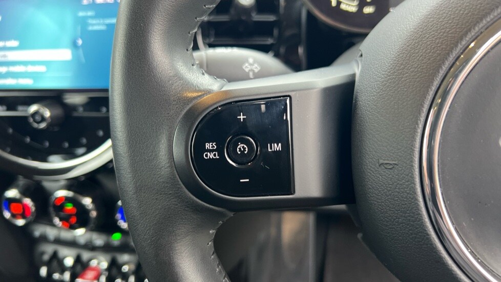 Used MINI Cooper 2023 for sale - 76868743: Photo 26