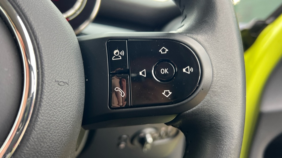 Used MINI Cooper 2023 for sale - 76868743: Photo 27