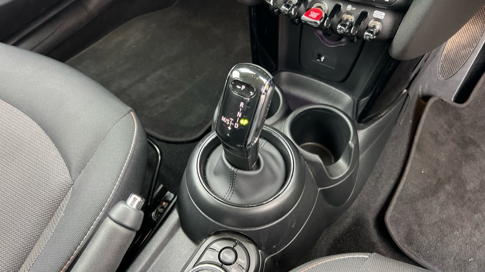 Used MINI Cooper 2023 for sale - 76868743: Photo 32