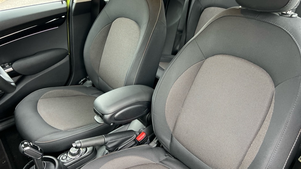 Used MINI Cooper 2023 for sale - 76868743: Photo 34