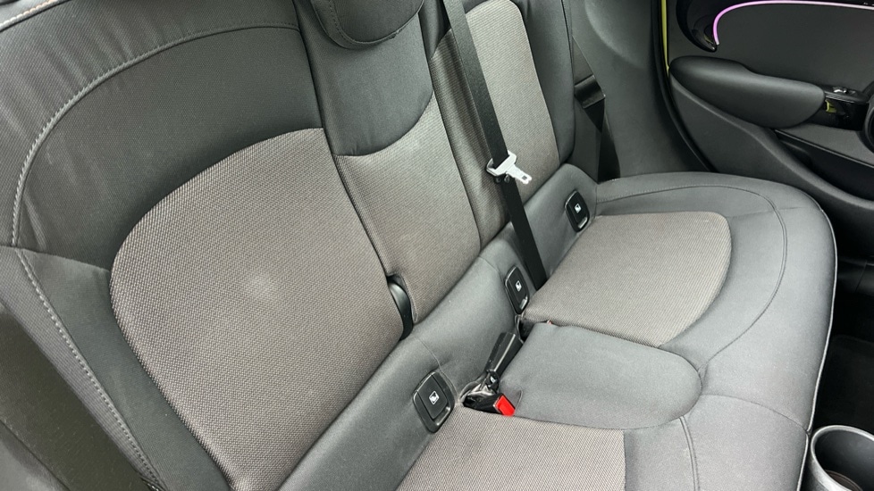 Used MINI Cooper 2023 for sale - 76868743: Photo 35