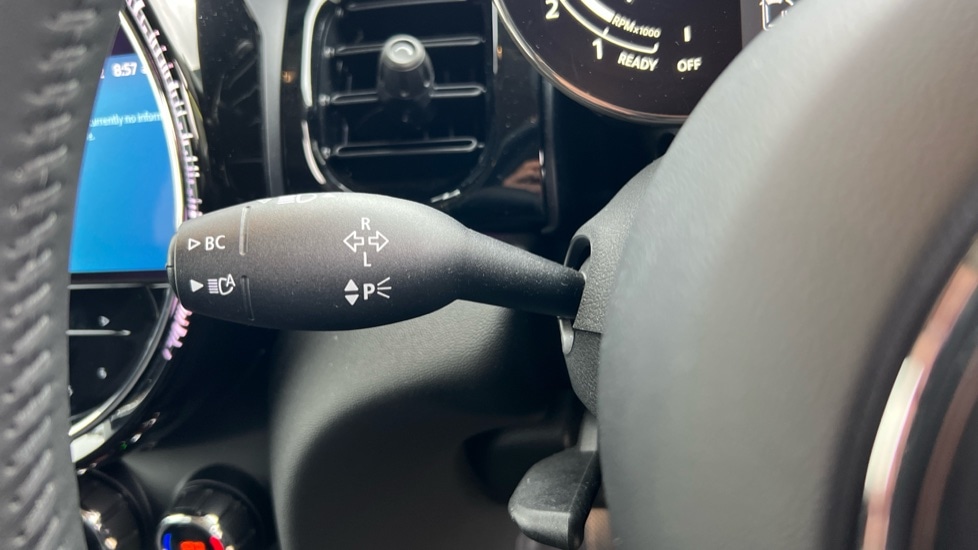 Used MINI Cooper 2023 for sale - 76868743: Photo 36