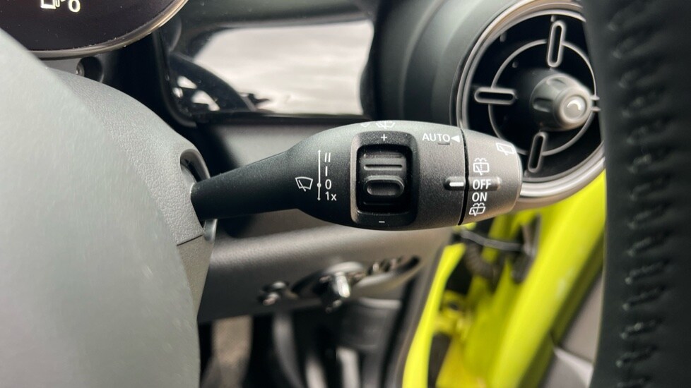 Used MINI Cooper 2023 for sale - 76868743: Photo 37