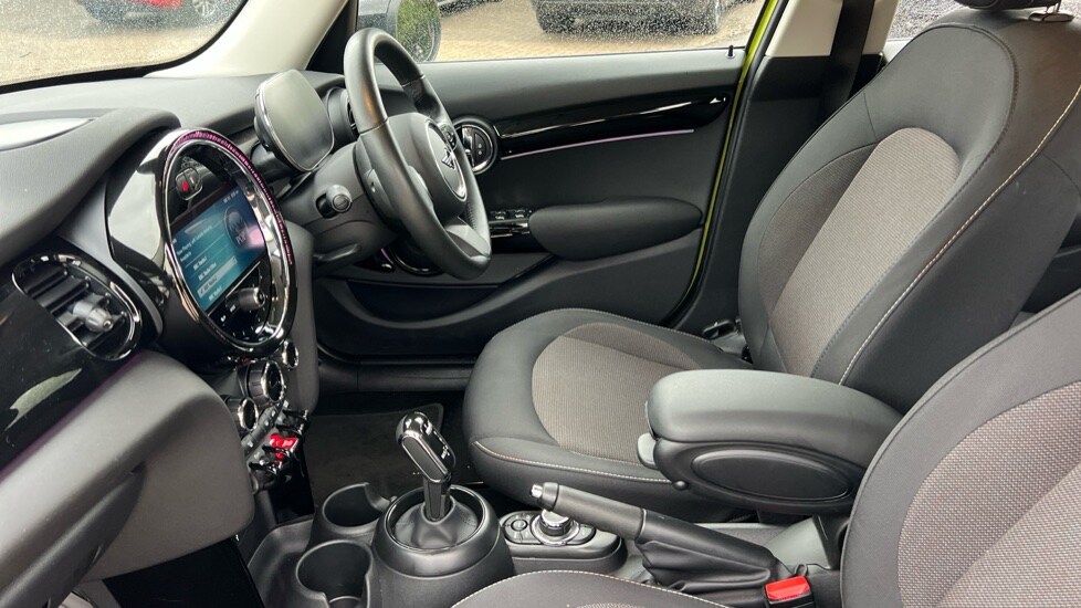 Used MINI Cooper 2023 for sale - 76868743: Photo 38