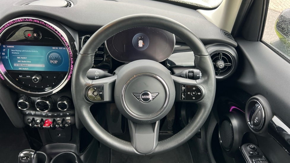 Used MINI Cooper 2023 for sale - 76868743: Photo 39