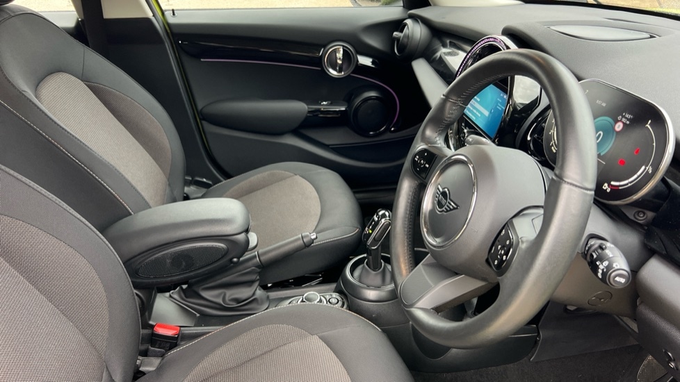 Used MINI Cooper 2023 for sale - 76868743: Photo 40