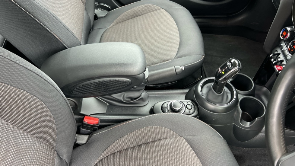 Used MINI Cooper 2023 for sale - 76868743: Photo 41