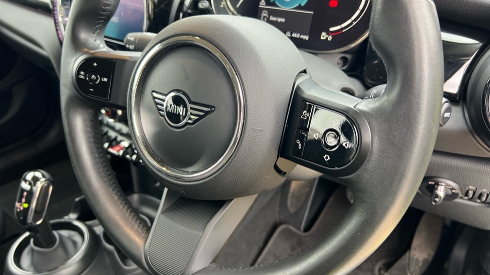 Used MINI Cooper 2023 for sale - 76868743: Photo 44