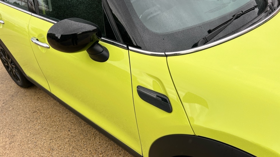 Used MINI Cooper 2023 for sale - 76868743: Photo 46