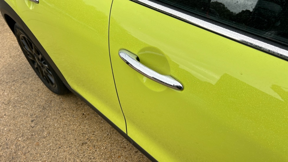 Used MINI Cooper 2023 for sale - 76868743: Photo 47