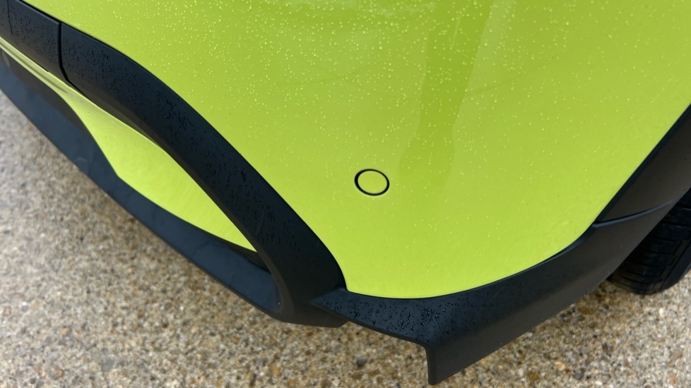 Used MINI Cooper 2023 for sale - 76868743: Photo 50