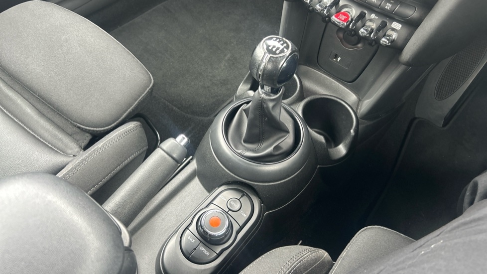 Used MINI Hatch 2018 for sale - 76441901: Photo 10