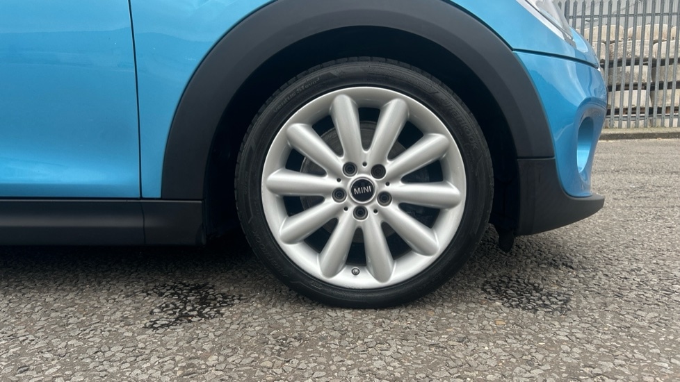 Used MINI Hatch 2018 for sale - 76441901: Photo 14