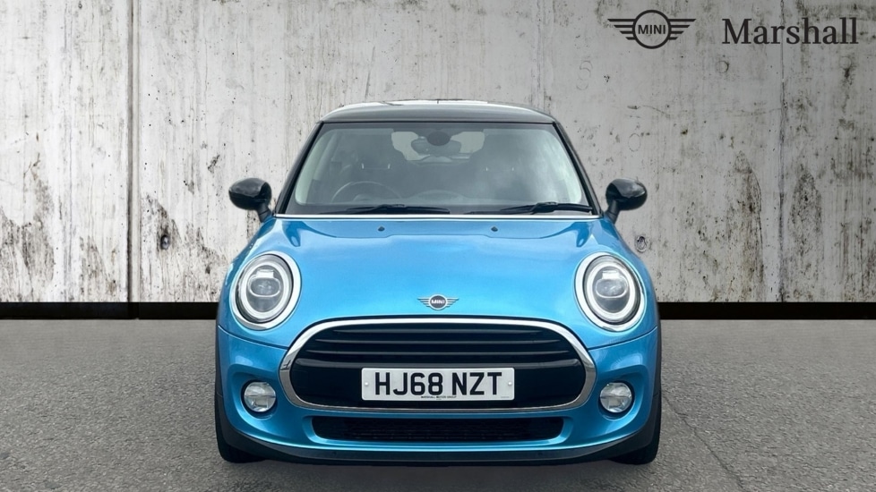 Used MINI Hatch 2018 for sale - 76441901: Photo 16