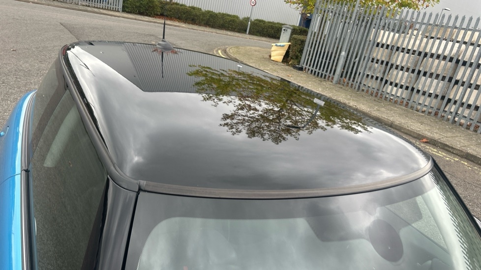 Used MINI Hatch 2018 for sale - 76441901: Photo 28