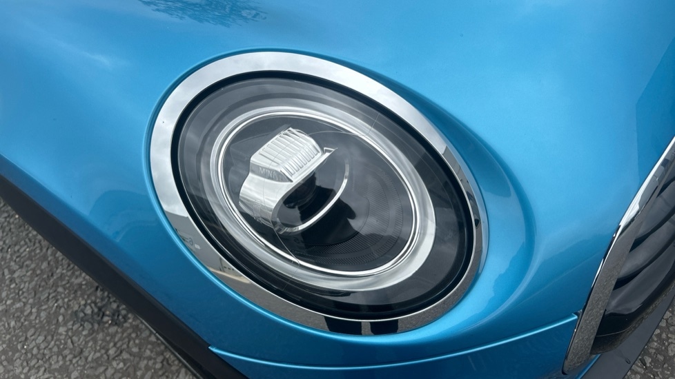 Used MINI Hatch 2018 for sale - 76441901: Photo 30