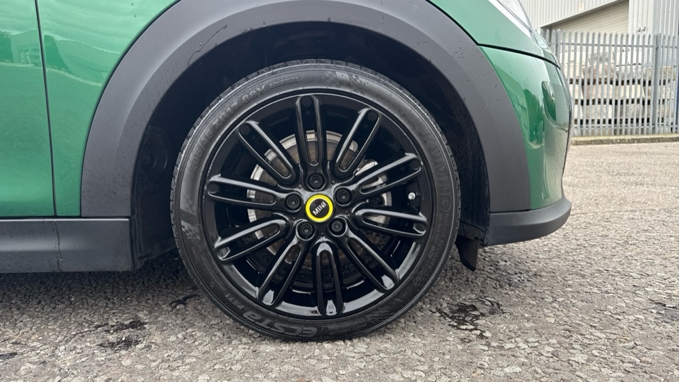 Used MINI Hatch 2022 for sale - 76870188: Photo 14