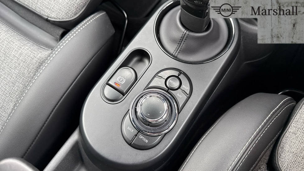 Used MINI Hatch 2022 for sale - 76870188: Photo 19