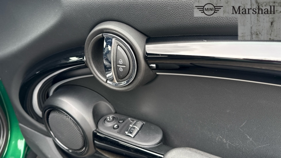 Used MINI Hatch 2022 for sale - 76870188: Photo 20