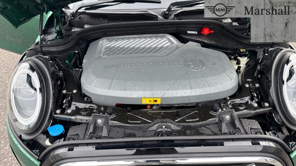 Used MINI Hatch 2022 for sale - 76870188: Photo 21