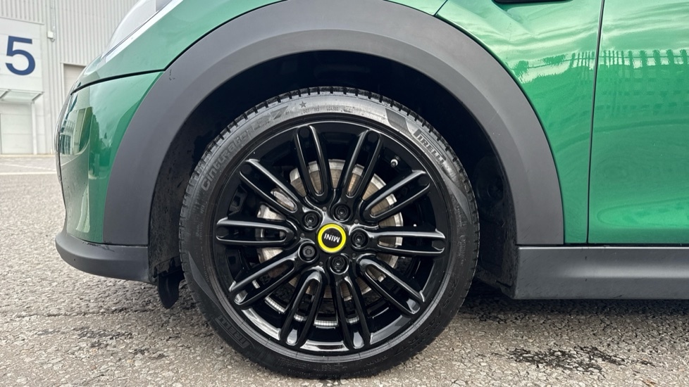 Used MINI Hatch 2022 for sale - 76870188: Photo 25