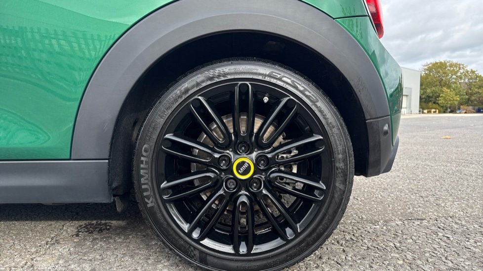 Used MINI Hatch 2022 for sale - 76870188: Photo 26