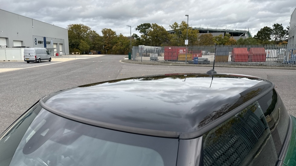 Used MINI Hatch 2022 for sale - 76870188: Photo 28