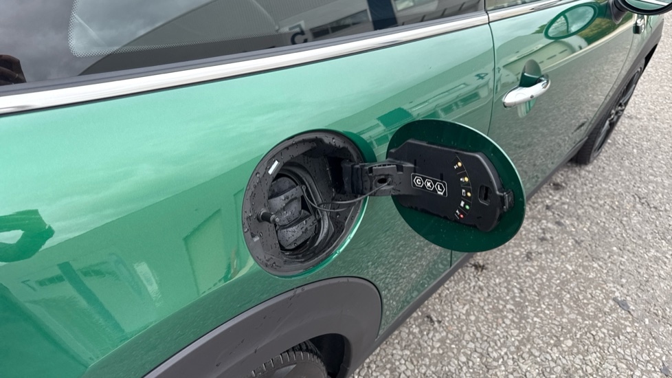 Used MINI Hatch 2022 for sale - 76870188: Photo 36