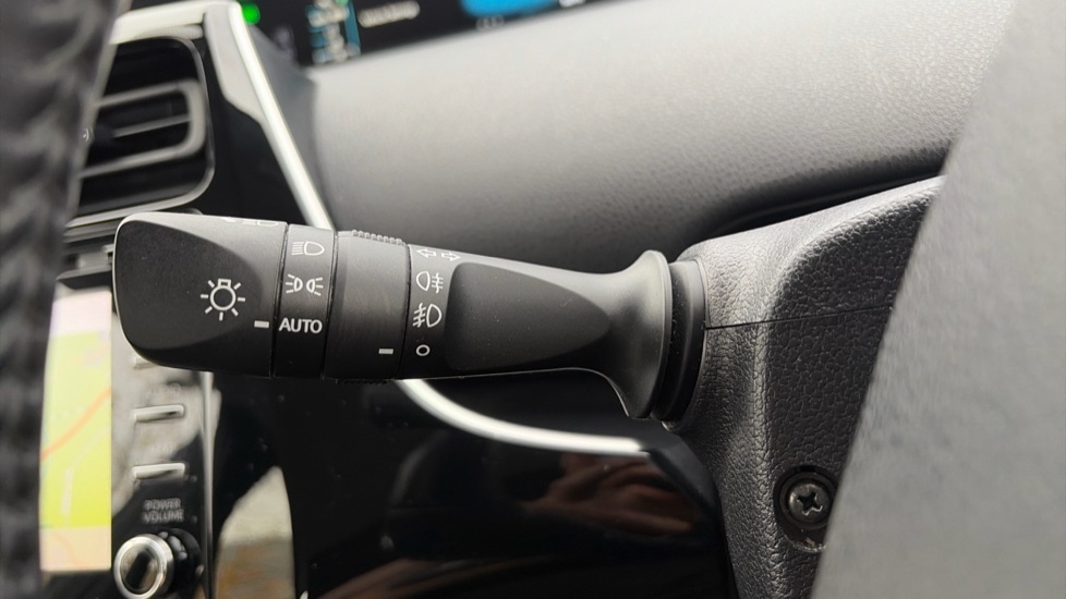 Used Toyota Prius 2020 for sale - 76672566: Photo 25