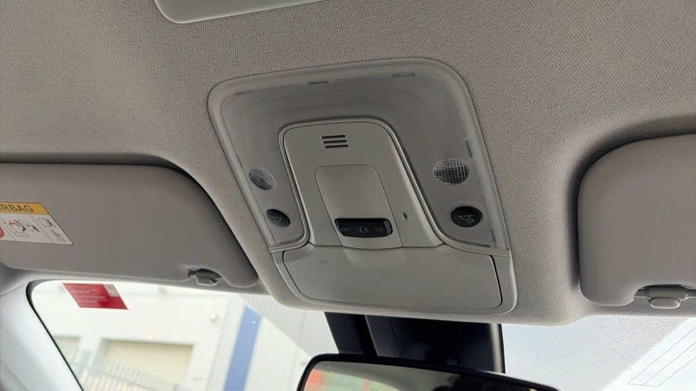 Used Toyota Prius 2020 for sale - 76672566: Photo 31