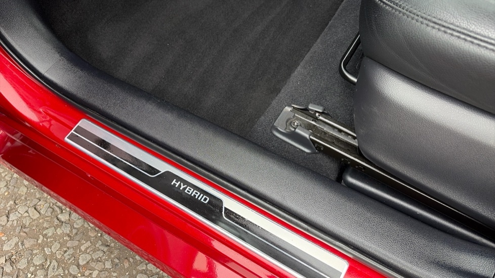 Used Toyota Prius 2020 for sale - 76672566: Photo 37