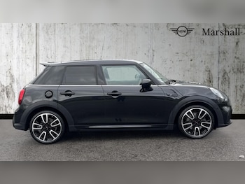 Used MINI Cooper 2024 for sale - 76977839: Photo