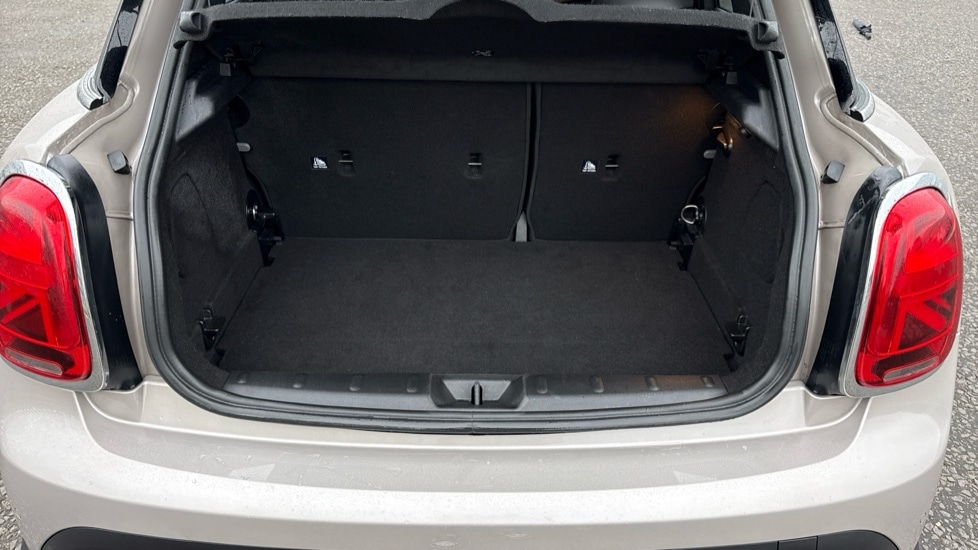 Used MINI Hatch 2022 for sale - 76176246: Photo 13