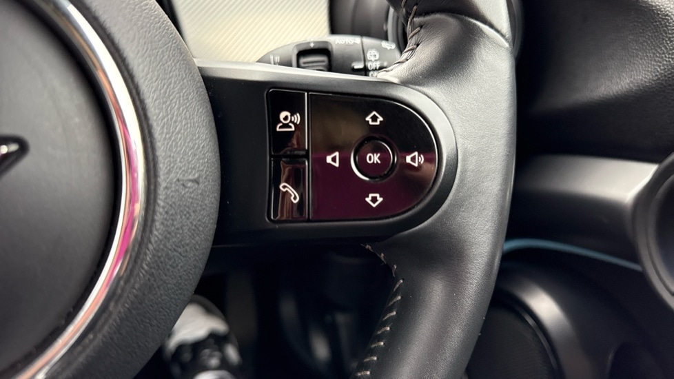 Used MINI Hatch 2022 for sale - 76176246: Photo 18