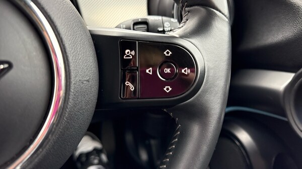 Used MINI Hatch 2022 for sale - 76176246: Photo 18