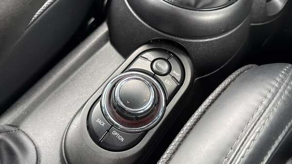 Used MINI Hatch 2022 for sale - 76176246: Photo 19