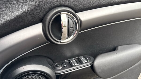 Used MINI Hatch 2022 for sale - 76176246: Photo 20
