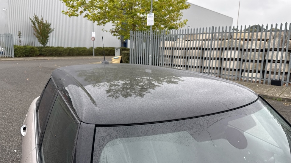 Used MINI Hatch 2022 for sale - 76176246: Photo 28