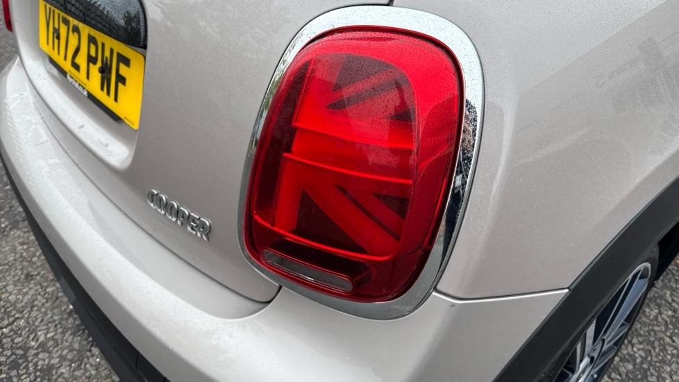 Used MINI Hatch 2022 for sale - 76176246: Photo 29