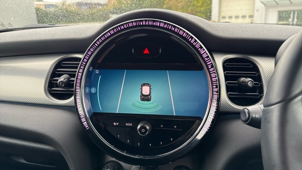 Used MINI Hatch 2022 for sale - 76176246: Photo 31